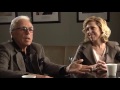 Hilton Als talks with Edie Falco and John Guare  - Conversations - The New Yorker