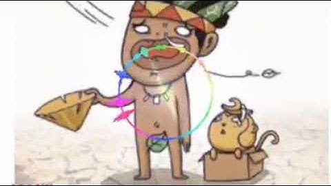 Hết tiền rồi mấy fan oi