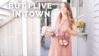 I want to be a homesteader
Thank you to Thrive Market for sponsoring this video! Use this link: http://thrivemarket.com/farmhouseonboone to receive 30% OFF your first order + a FREE gift worth up to $60 when you join today!
Recipes mentioned in this video:
Beginner Sourdough Bread- https://www.farmhouseonboone.com/beginners-sourdough-bread-recipe/
Sourdough Brioche- https://www.farmhouseonboone.com/sourdough-brioche/
How to make a roast in the Instant Pot- https://www.farmhouseonboone.com/how-to-cook-a-roast-in-an-instant-pot/
How to make sauerkraut- https://www.farmhouseonboone.com/homemadesauerkraut/
How to make yogurt in the Instant Pot- https://www.farmhouseonboone.com/how-to-make-yogurt-in-the-instant-pot/
WANT TO START YOUR OWN YOUTUBE CHANNEL?
Learn how our family supports ourselves full-time on our homestead with our blog and Youtube channel with in my FREE Youtube success masterclass: https://www.farmhouseonboone.com/masterclass-registration-youtube
GRAB MY FREE SOURDOUGH EBOOK
Farmhouse Favorites Sourdough (50+ pages with all of my sourdough recipes)- https://withered-breeze-7467.ck.page/9aea28a530
Business inquiries: farmhouseonboone@select.co I want to be a homesteader