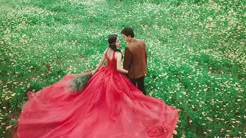 Đám cưới Hoàng Anh Kim Thu 2017 buôn trấp krông ana