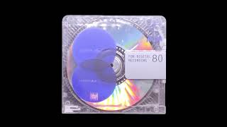 [FREE] Vintage Loop Kit/Sample Pack "Graduation" | Kanye West, Alchemist, Larry June, Westside Gunn