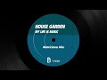 House garden  my life is music matriciana mix 1998