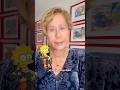 As Requested Here S Lisa S Meditations On Turning 8 Thesimpsons Voiceacting 