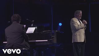 Tony Bennett - Smile (Live from iTunes Festival, London, 2014)