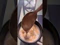 Not like your regular coffee. #coffee #yt #ytshorts #explore