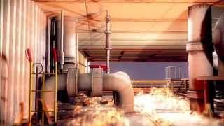 Game mô phỏng screenshot 3