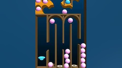 dig this! 372-19 | out of orbit | Dig this level 372 episode 19 solution gameplay walkthrough