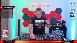 Miras Live Mix - Piątek u Miraska  (10.10.2025)