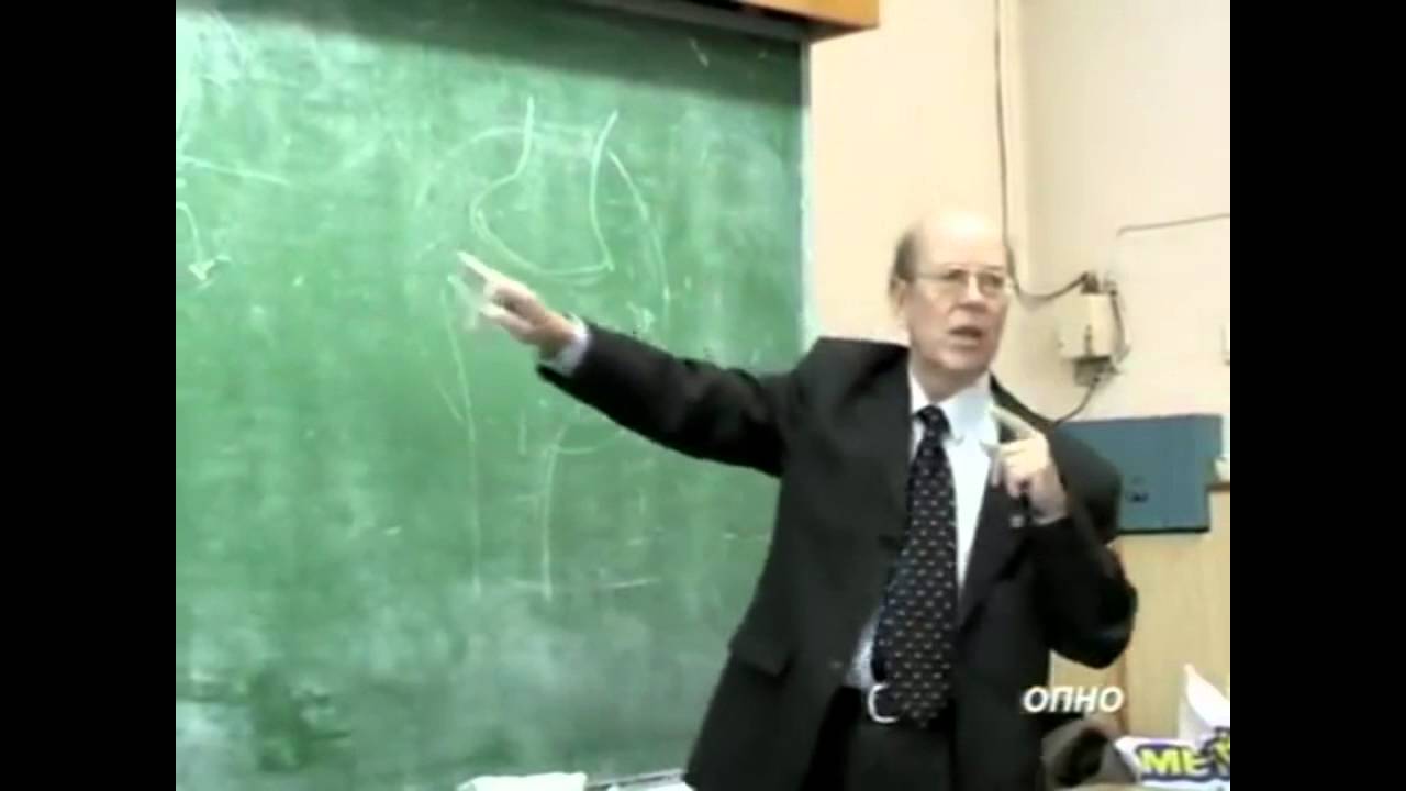 пчелиный яд и суставы