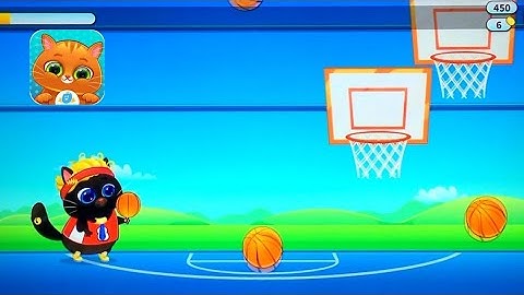 Bubbu. Part #15. On android. Gameplay. How to play.