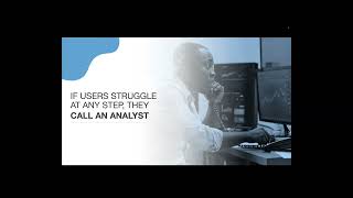 Beyond the Hype: The Real Impact of AI on Business Intelligence