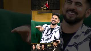 Kitne Paise Milte Hain Production House Ke Empolyees Aur Actos Sher Drama Review Kya Drama Hai