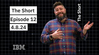 The Short: LLMs en Español, Quantum computing in a cathedral, & low cost quantum error correction