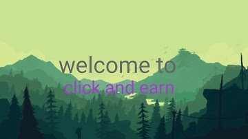 Free nimiq coin. Earn daily free nimiq coin.