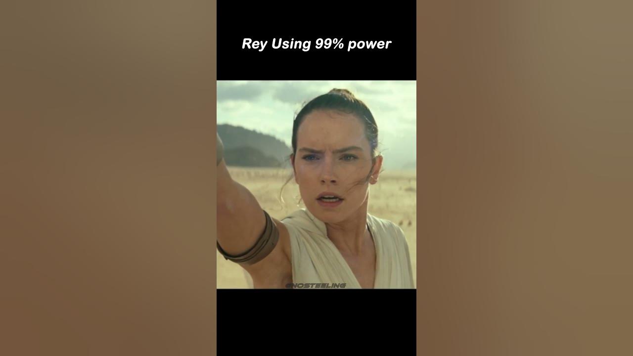 The Chosen One | Darth Vader edit #shorts #edit #starwars #viral #darthvader #rey
