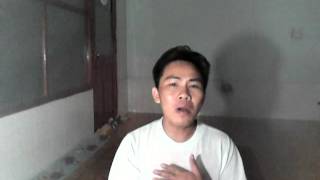 Capture 20131013 4