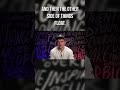 How @Mentality got 2 Million Followers For Their Brand! 🤯#shorts