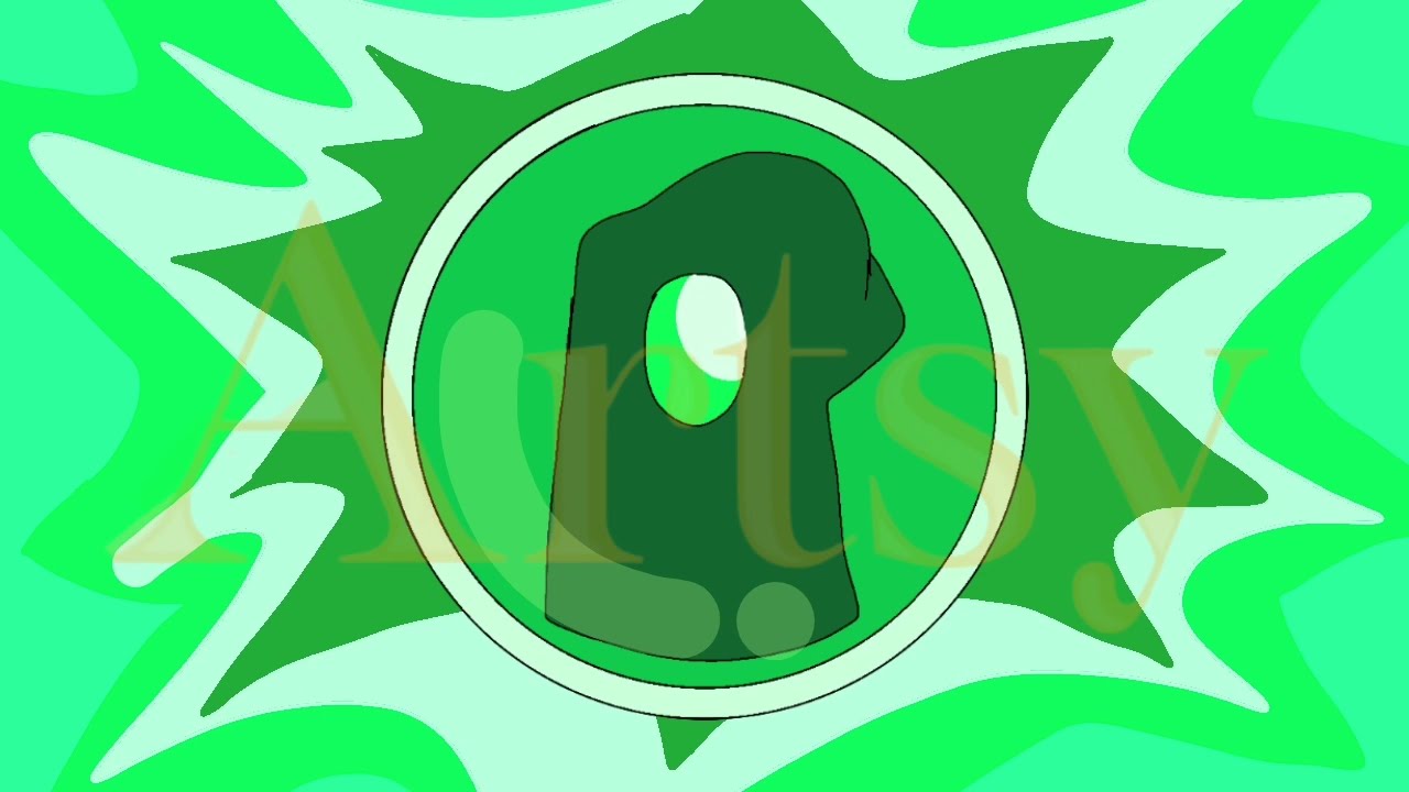 Reptilio Transformation Background