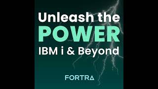 Why Document and Workflow Management Matters for IBM i Organizations. And How to Get Started
