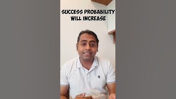 Identify weakness in your preparation | FRM Preparation | FRM Exam