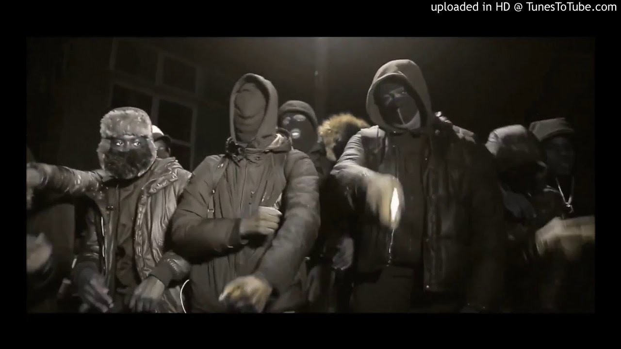 @MazzaBeats x @808Razz - 50 On It