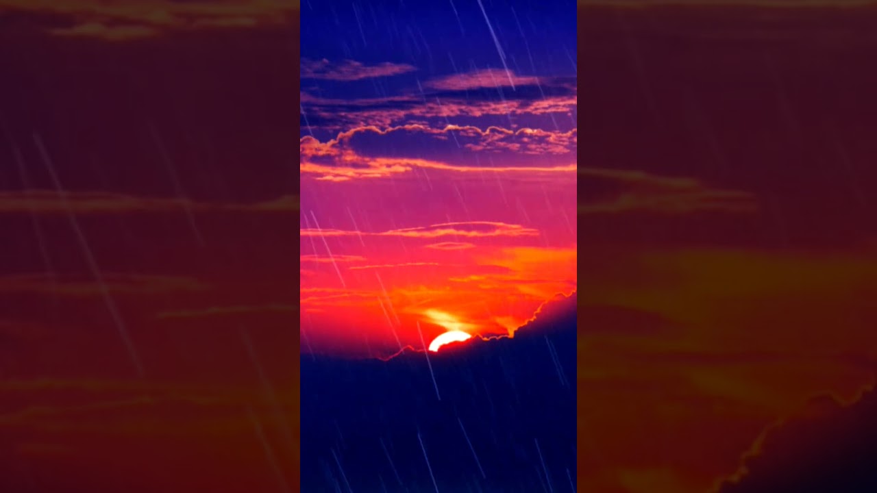 my new song.        SKY BARRAGE