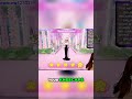 This is worse than my singing... | Dress to Impress | Roblox #Roblox #DTI #dresstoimpress