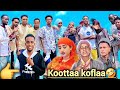 Koottaa Koflaa 