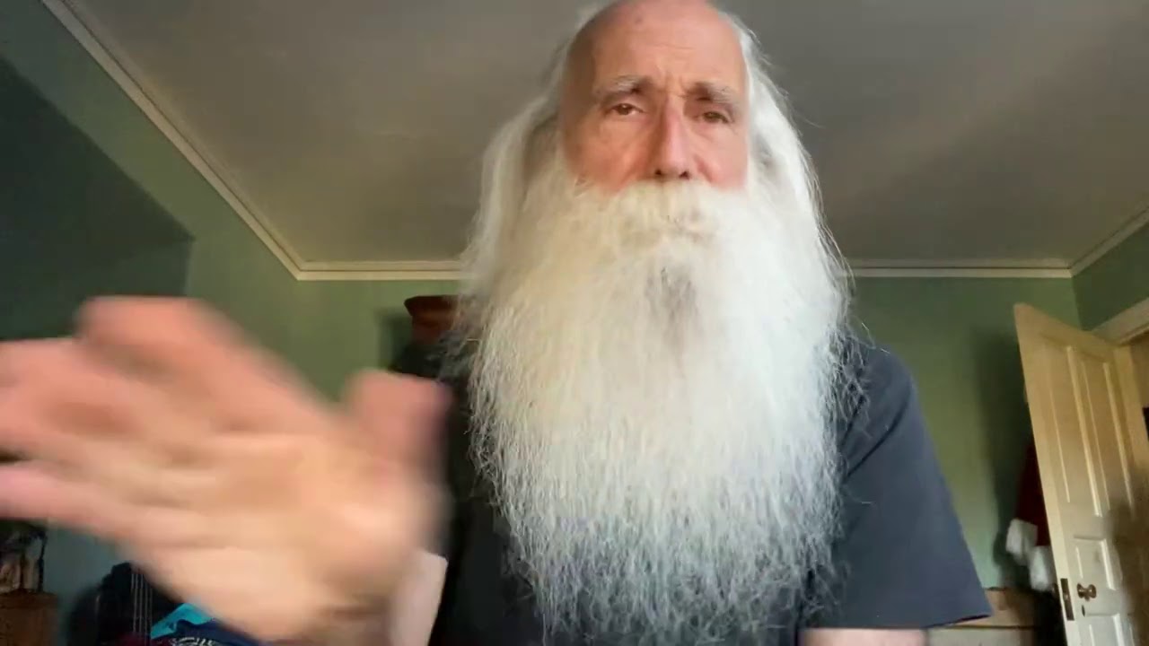 449. Linda Ronstadt / Winter Light