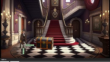 Pathing and transitions with React + Framer Motion