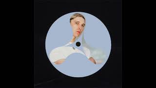 Download Lagu DJ Something - American Dreamer (Jjj Creamfields In Spring Mix) MP3