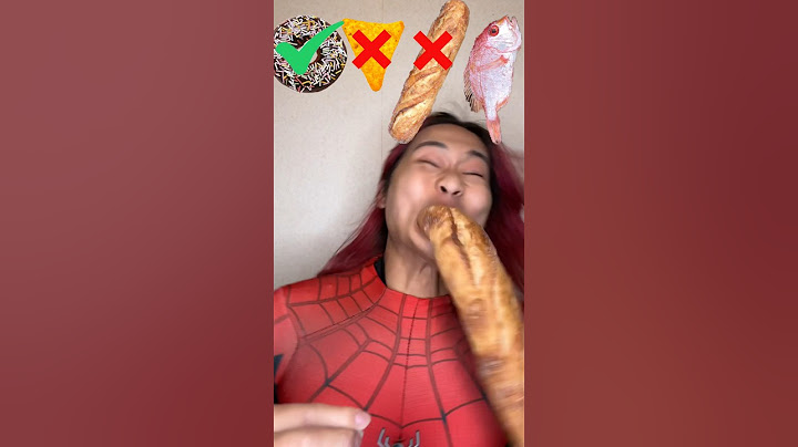 Jun Jun World funny video😂😂😂best TikTok2023#shorts#funny #junjunworld