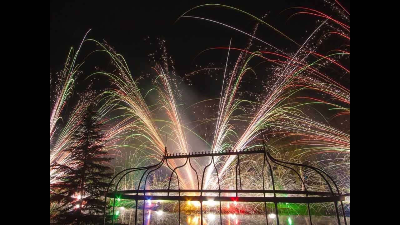 artificioso significato Gronau, DE - Private Fireworks - Dutch Fireworks Professional - Feuerwerk - 16-4-2016