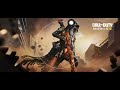 COD Mobile Hack/Mod Menu iOS &amp; Android ! CODM Mod Menu 2026 ! [ AimBot + WallHack ]