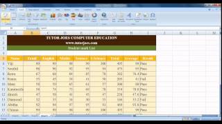 Famous Insert Menu In Excel Part-1 Net Worth