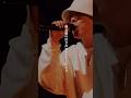 野良猫の泣き声がアラーム代わり