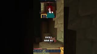 while im lost i find a Molerat... (I die..) @itzwolfy97