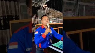 Wartawan Ratu Dunia