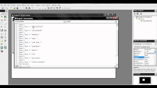 Como hacer un keygen en visual basic 6.0