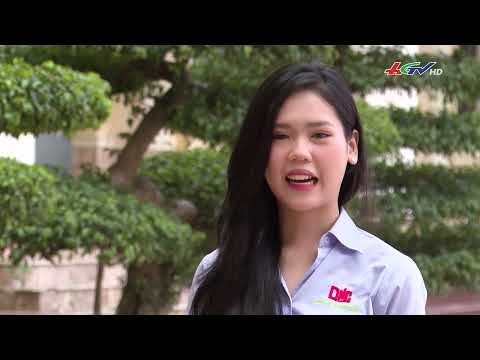 Video Chọn Đúng Ngành - Phát Triển Đúng Nghề | NHẤT NGHỆ... - YouTube