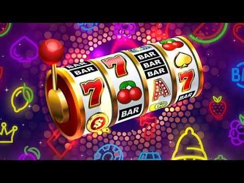 NOT TODAY TWIST NOT TODAY!!! #shorts #gambling #bcgame