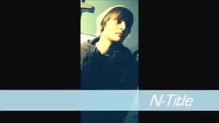 Voo90 Killaz Bounce Nick Nasty Feat. Johnny Walker Meek Havoc