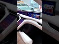 Zhiji LS6 high-speed long life pure electric new energy vehicle