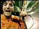 Video de Diego Ripoll