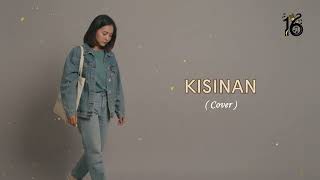 Download Lagu Slow Pop Jawa #viral MASDDDHO KISINAN #tiktok #tiktokviral #viral MP3