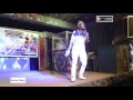 Abawala Abato By Mc King Mental Junior Bobi Commedy Abawala Abato By Mc King Mental Junior Bobi Commedy