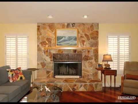 $429,900 4BR 3BA in STUART 34997.  Call  Patrick Stracuzzi: (772) 283-9991