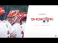Maverik Showtime - 2021 Recap