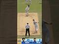 Indian Vs England Test match And Win In England #ytshorts #grow #trending #growth #cricket #youtu...