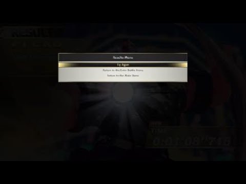 STREET FIGHTER V_20180714012628